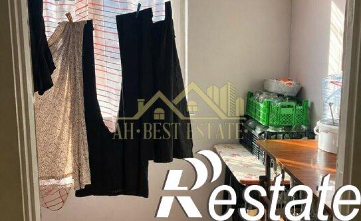 2-комн квартира улица Братьев Газдановых, 62,  д. 62