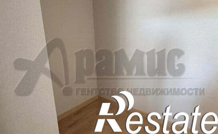 1-комн квартира улица Хадарцева, 37,  д. 37