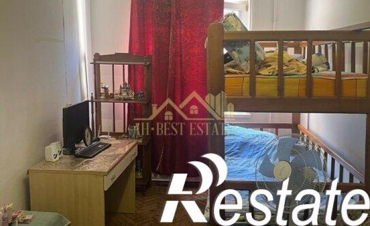 2-комн квартира улица Братьев Газдановых, 62,  д. 62