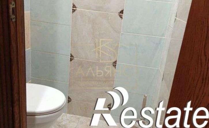 2-комн квартира Международная улица, 2/1,  д. 2/1