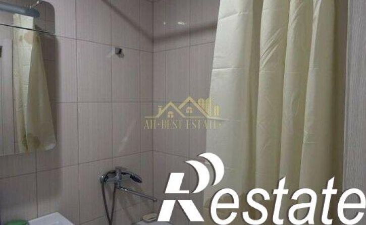 1-комн квартира Весенняя улица, 21Е,  д. 21Е