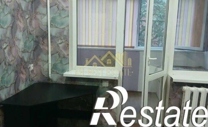 2-комн квартира Автобусный переулок, 10,  д. 10