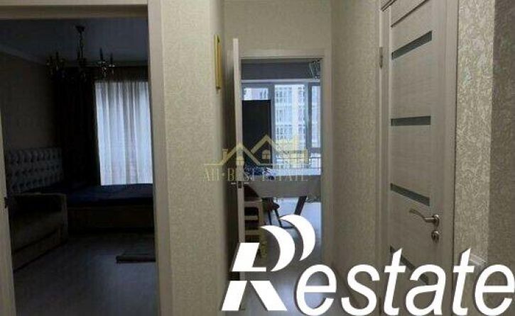 1-комн квартира Весенняя улица, 21Е,  д. 21Е
