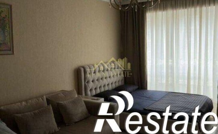 1-комн квартира Весенняя улица, 21Е,  д. 21Е