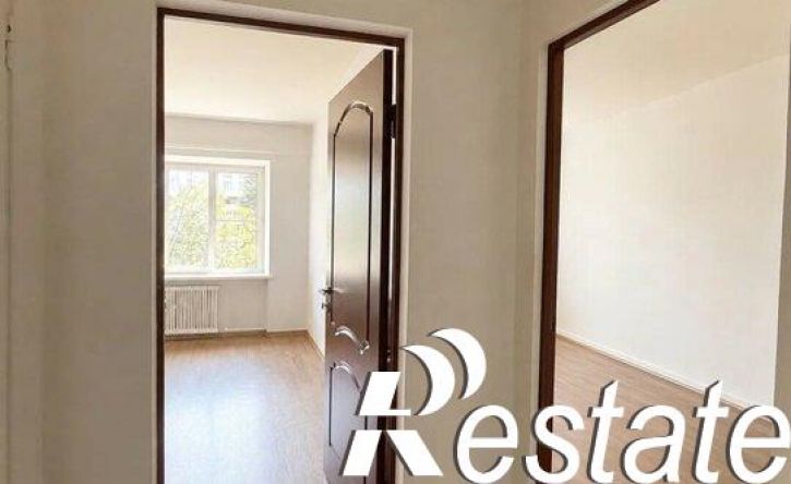 3-комн квартира улица Максима Горького, 53,  д. 53