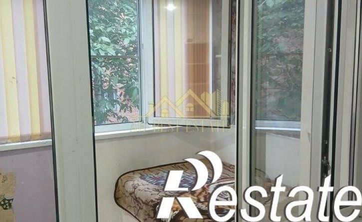 2-комн квартира Автобусный переулок, 10,  д. 10