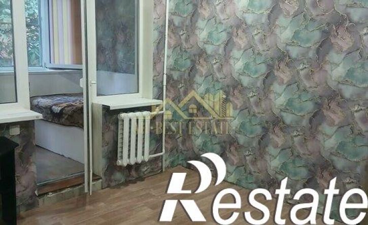 2-комн квартира Автобусный переулок, 10,  д. 10
