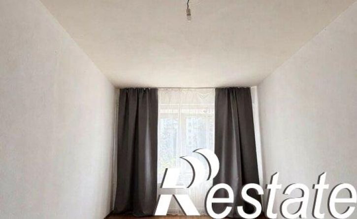 3-комн квартира улица Максима Горького, 53,  д. 53