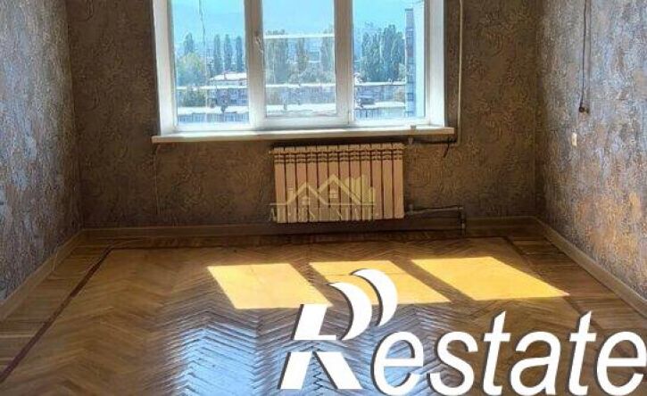 3-комн квартира Владикавказская улица, 22,  д. 22