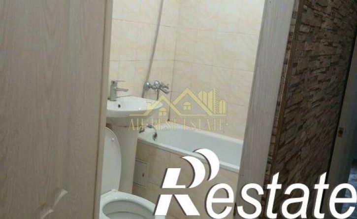 2-комн квартира Автобусный переулок, 10,  д. 10