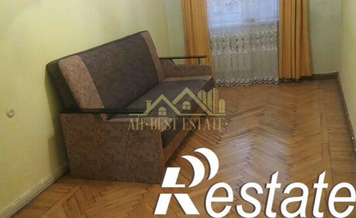 2-комн квартира Автобусный переулок, 10,  д. 10