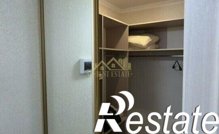 1-комн квартира Весенняя улица, 21Е,  д. 21Е