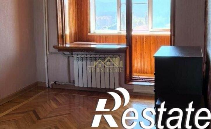 3-комн квартира Владикавказская улица, 22,  д. 22