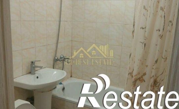 2-комн квартира Автобусный переулок, 10,  д. 10