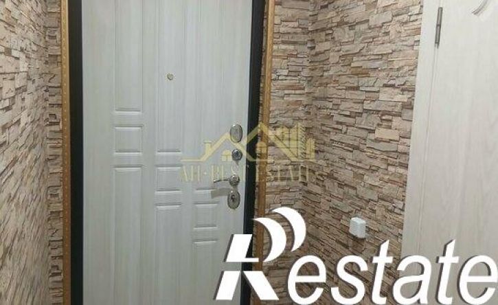 2-комн квартира Автобусный переулок, 10,  д. 10