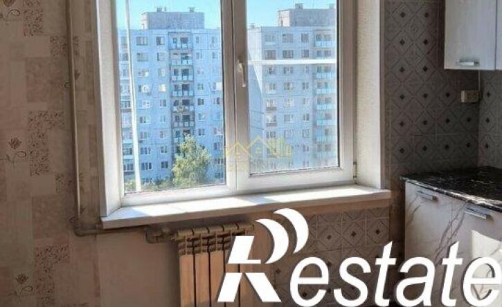 3-комн квартира Владикавказская улица, 22,  д. 22