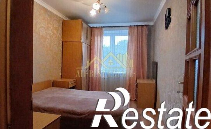 2-комн квартира Кырджалийская улица, 25,  д. 25
