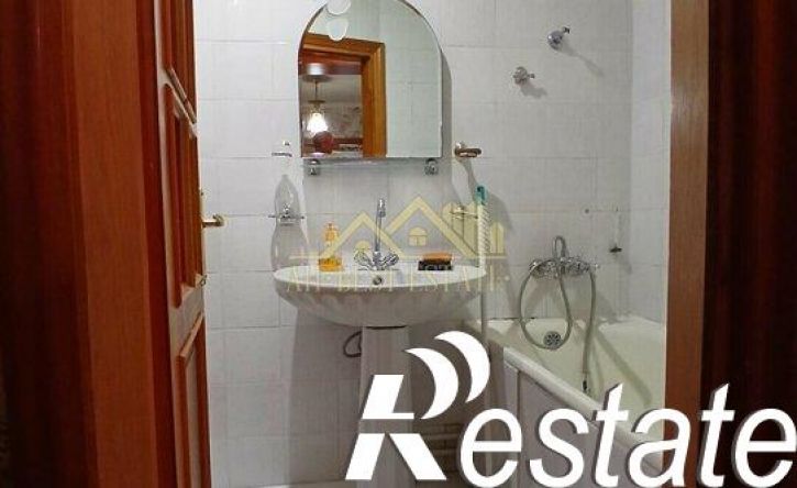 2-комн квартира Кырджалийская улица, 25,  д. 25