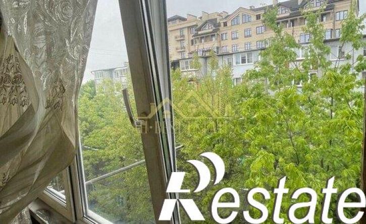 2-комн квартира Ардонская улица, 248,  д. 248