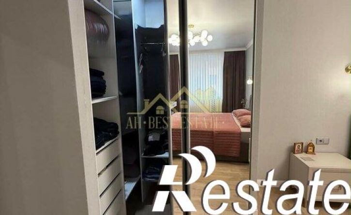 3-комн квартира проспект Героев Отечества, 6,  д. 6