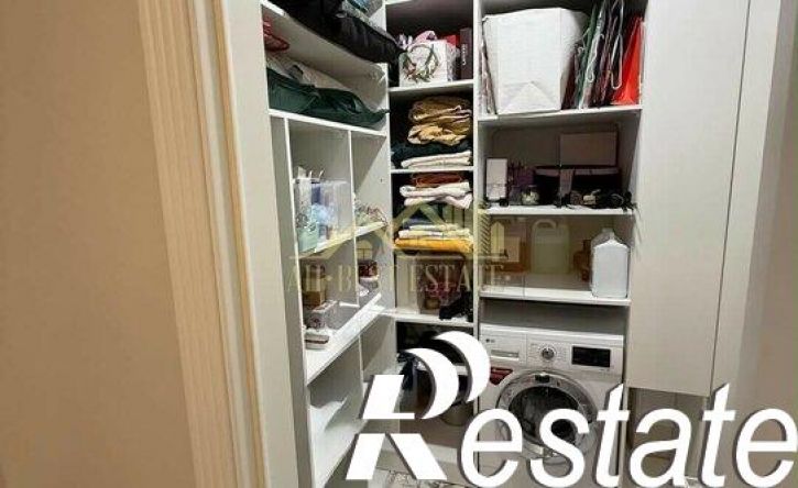 3-комн квартира проспект Героев Отечества, 6,  д. 6
