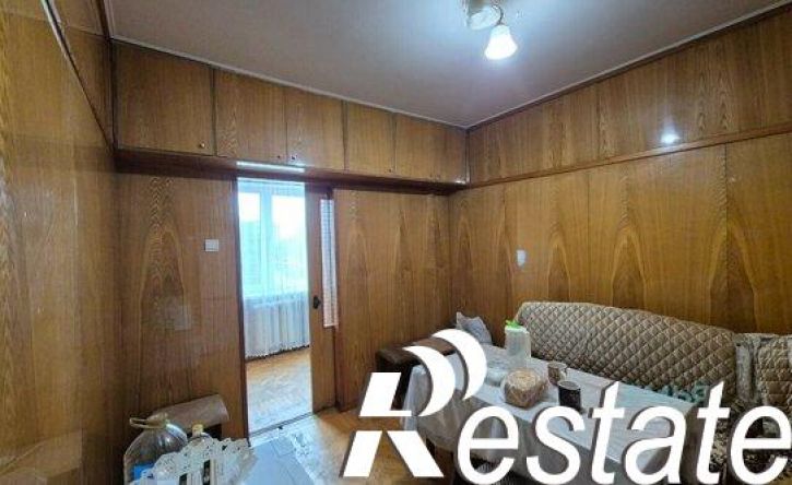3-комн квартира проспект Коста, 236/2,  д. 236/2