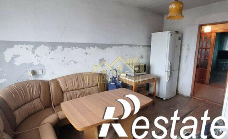 3-комн квартира Иристонская улица, 42А,  д. 42А