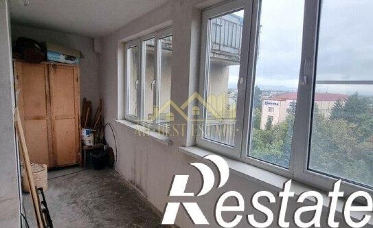 3-комн квартира Иристонская улица, 42А,  д. 42А