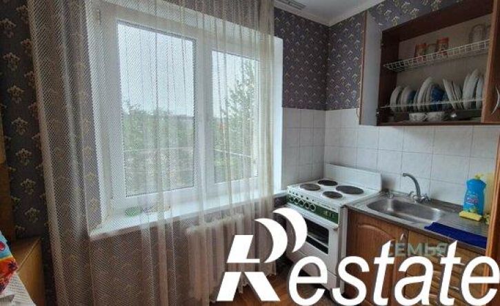 3-комн квартира проспект Коста, 236/2,  д. 236/2