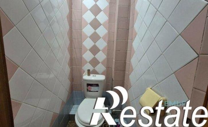 3-комн квартира проспект Коста, 236/2,  д. 236/2