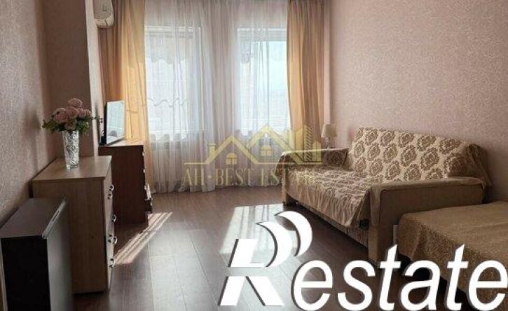2-комн квартира Весенняя улица, 37Б,  д. 37Б