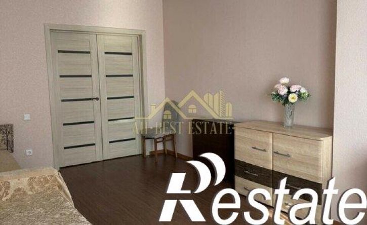 2-комн квартира Весенняя улица, 37Б,  д. 37Б