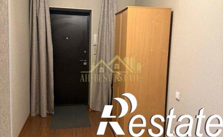 2-комн квартира Весенняя улица, 37Б,  д. 37Б
