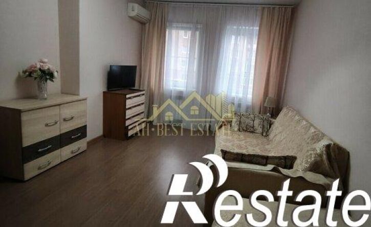 2-комн квартира Весенняя улица, 37Б,  д. 37Б