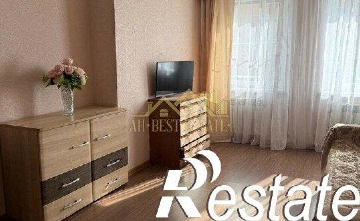 2-комн квартира Весенняя улица, 37Б,  д. 37Б