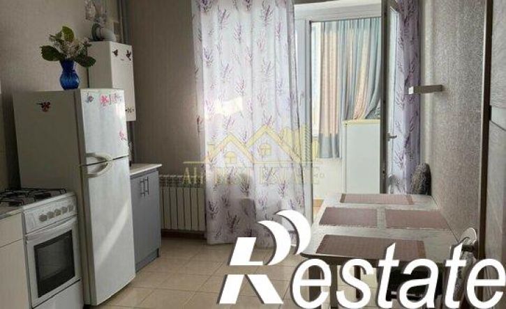 2-комн квартира Весенняя улица, 37Б,  д. 37Б