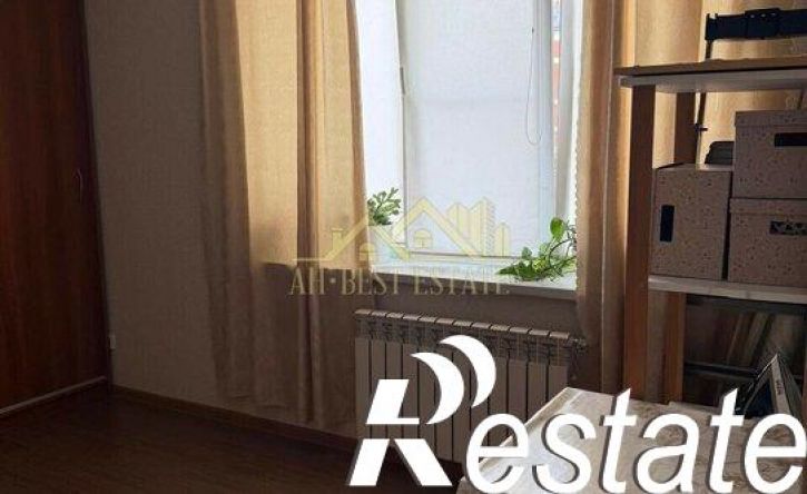 2-комн квартира Весенняя улица, 37Б,  д. 37Б