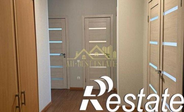 2-комн квартира Весенняя улица, 37Б,  д. 37Б