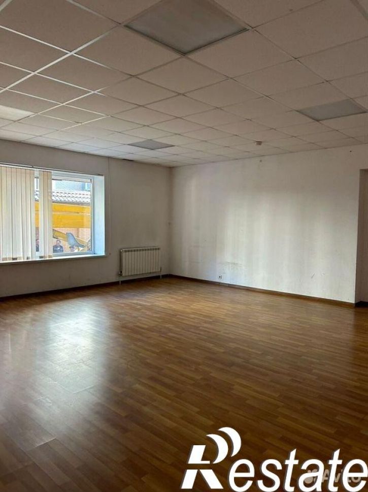 Офис улица Гастелло, 71/2,  д. 71/2