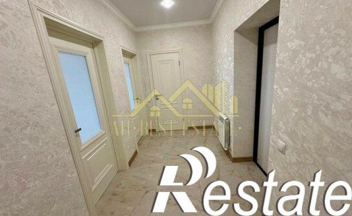 1-комн квартира улица Курсантов-Кировцев, 10,  д. 10