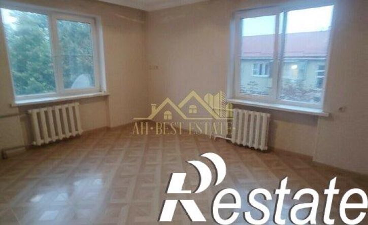 2-комн квартира проспект Коста, 285,  д. 285