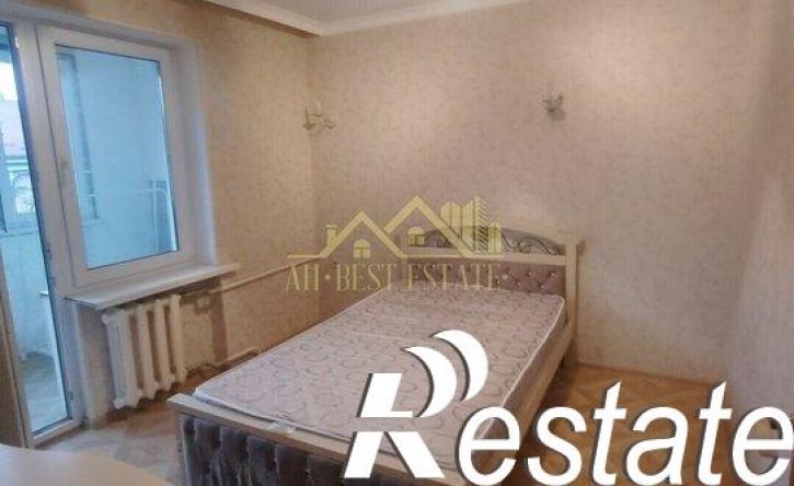 2-комн квартира проспект Коста, 285,  д. 285