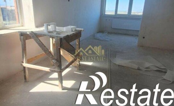 5-комн квартира улица Курсантов-Кировцев, 29 к5,  д. 29 к5