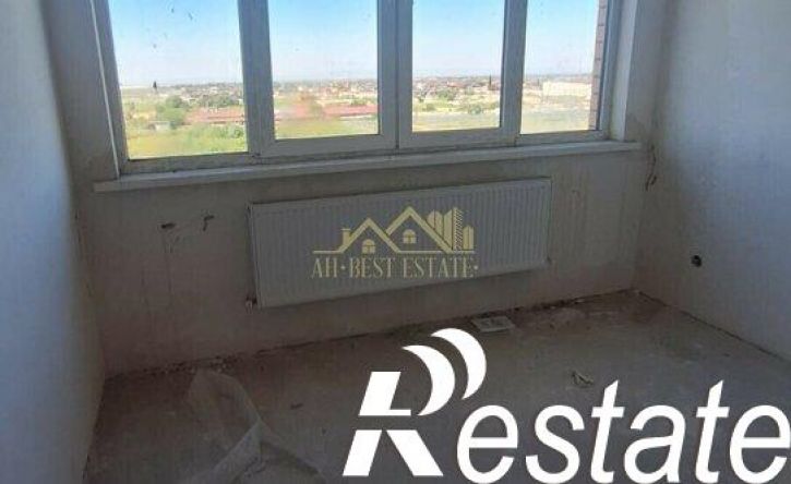 5-комн квартира улица Курсантов-Кировцев, 29 к5,  д. 29 к5