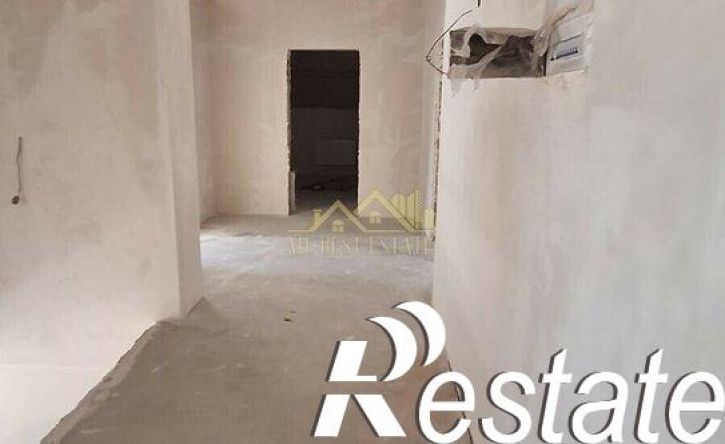 5-комн квартира улица Курсантов-Кировцев, 29 к5,  д. 29 к5