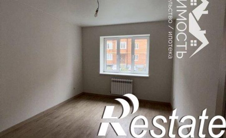 1-комн квартира улица Хадарцева, 41 к1,  д. 41 к1