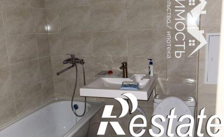 1-комн квартира улица Хадарцева, 41 к1,  д. 41 к1