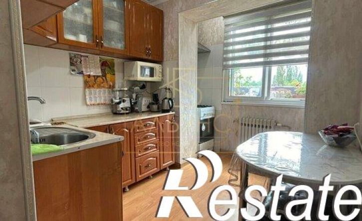 2-комн квартира Владикавказская улица, 29,  д. 29