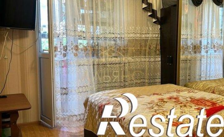 2-комн квартира Владикавказская улица, 29,  д. 29