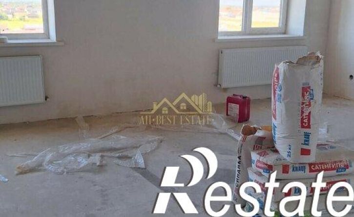 5-комн квартира улица Курсантов-Кировцев, 29 к5,  д. 29 к5